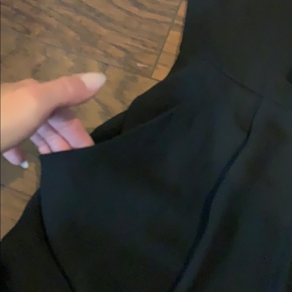 Express Romper - Picture 4 of 4